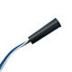Proximity Switch from China (mainland)