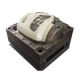 Plastic auto part mold from China (mainland)