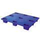 Plastic Pallet Mold from China (mainland)