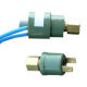Pressure Switch from China (mainland)