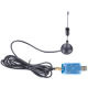 LED wireless controller module supplier from China (mainland)