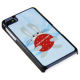 Protective Case from China (mainland)