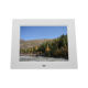 Digital Photo Frame from China (mainland)
