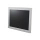 Digital Photo Frame from China (mainland)