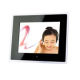 Digital Photo Frame from China (mainland)