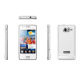 Dual-SIM Phones from China (mainland)