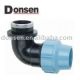 Single Clamp Saddle from China (mainland)