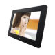 Digital Photo Frame from China (mainland)