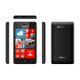 Dual-SIM Phones from China (mainland)