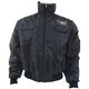 Men's windbreaker and waterproof jacket from China (mainland)