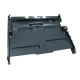 Plastic Injection Mold from China (mainland)