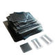 Stencil Templates Kit from China (mainland)