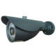 CCTV Digital CCD Camera from China (mainland)
