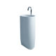 Wash basin from China (mainland)