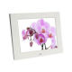 Digital Photo Frame from China (mainland)