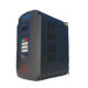 DC/AC Inverter from China (mainland)