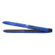Hair Straightener from China (mainland)