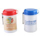 Hand sanitizer wipes from China (mainland)