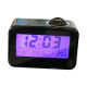 Projection clock from China (mainland)