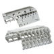 Automotive Trim Plastic Injection Mold from China (mainland)