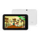 Tablets PCs from China (mainland)