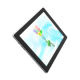 Tablet PC from China (mainland)