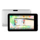 Tablet PCs from China (mainland)