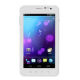 3G Tablet PC from China (mainland)