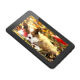 Tablet PC from China (mainland)