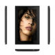 Tablet PCs from China (mainland)