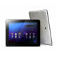 Tablet PCs from China (mainland)