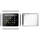 Tablet PCs from China (mainland)