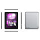 Best 10" Dual-core Tablet PCs from China (mainland)