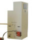 Chlorine dioxide generator from China (mainland)