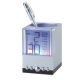 Electronic Calendar Pen Container from China (mainland)