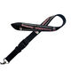 Polyester Promotional Lanyard from China (mainland)