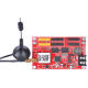 Wireless LED Control from China (mainland)