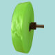 Nonwoven Cloth from China (mainland)