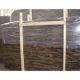 Promotional Large Slab Golden Cost Marble from China (mainland)