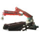 Resin Sand Production Line Process from China (mainland)