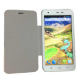 Quad-core Android 4.2,1G/8G Touch Screen Mobile Phone from China (mainland)
