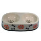 10-1/4-inch Pet Feeder from China (mainland)
