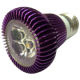 LED Spotlight from China (mainland)