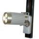 LED Track Light from China (mainland)