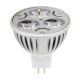LED Spotlight Bulb from China (mainland)
