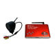 Door viewer camera from China (mainland)