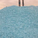 Sodium Silicate from China (mainland)