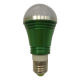 E27 LED bulb light from China (mainland)