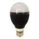 LED Bulb from China (mainland)