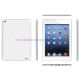 Tablet PCs from China (mainland)